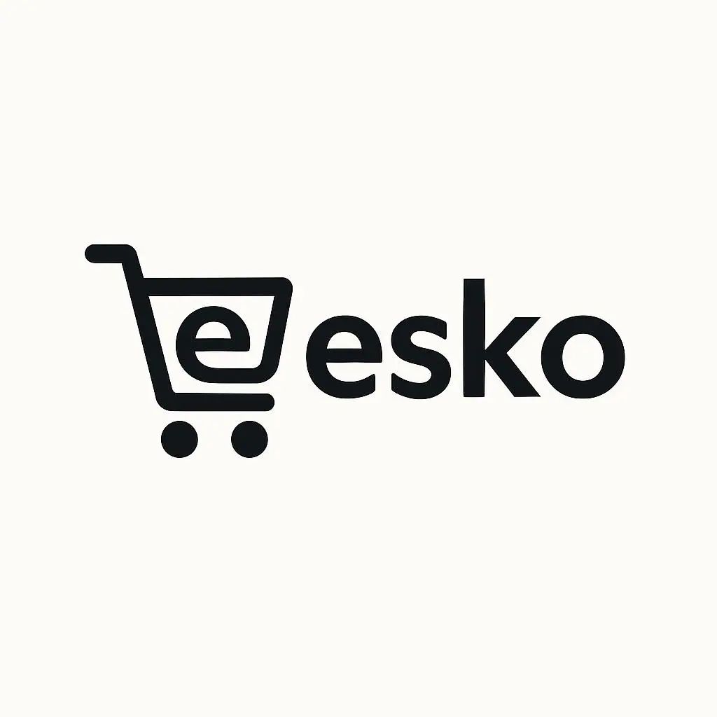 ESKO TİCARET