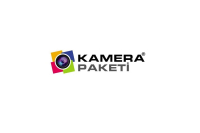 Kamera Paketi