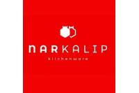 NARKALIP