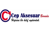 Cepaksesuarburada