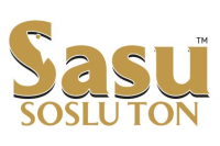 SASUSOSLUTON