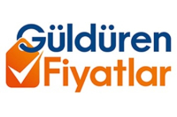 Güldüren Fiyatlar