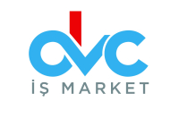 DVC İŞMARKET