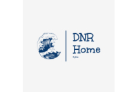 DNR HOME