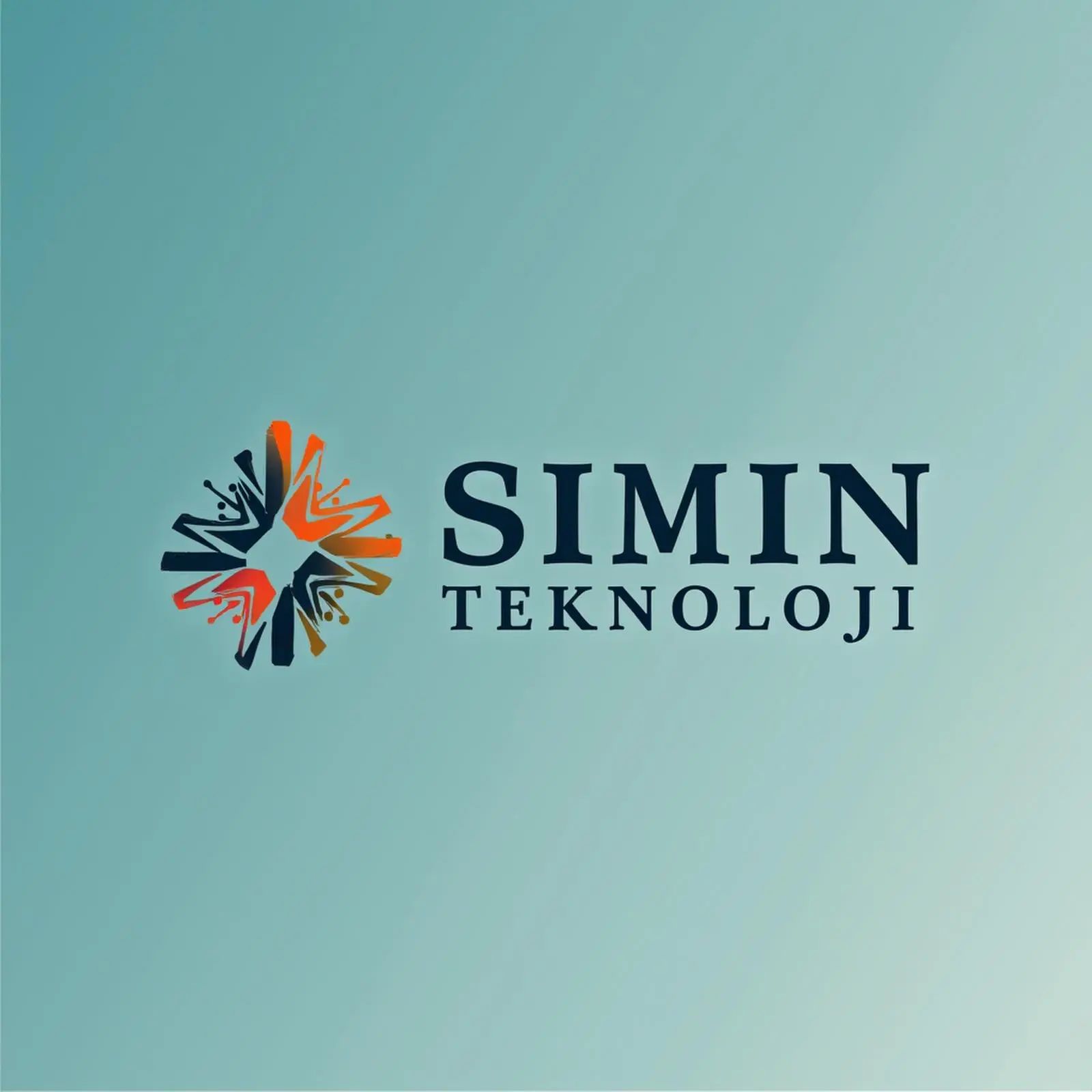 Simin Teknoloji