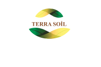 TERRA SOİL
