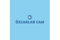 ÖZCANLAR CAM