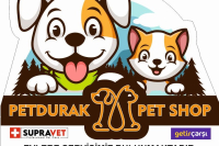 Pet Durak Petshop