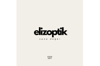 elizoptik