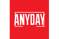 Anyday