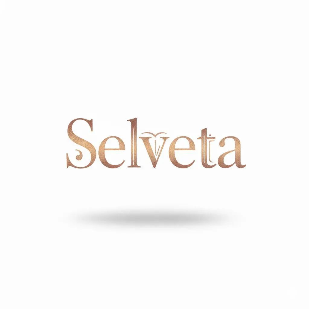 SelvetaStore