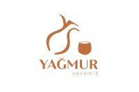 Yağmur Çömlek