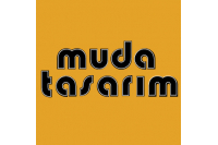Muda Tasarım