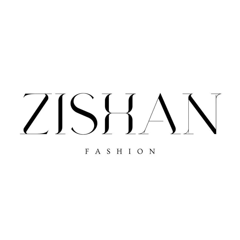 ZISHAN