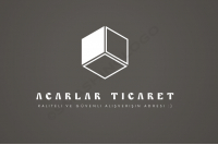 ACARLAR TİCARET