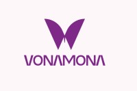 Vonamona