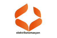 elektronikotomasyon