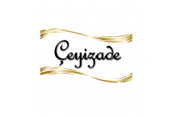 Ceyizade