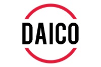 DAICO Elektrik & Elektronik