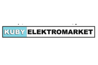 Kuby elektromarket