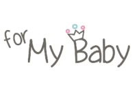 ForMyBaby