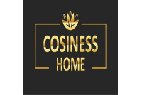 Cosiness Home