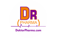 Doktor Pharma