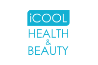ICOOL HEALTH AND BEAUTY
