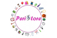 Peri Store