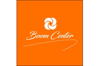 Boom Center