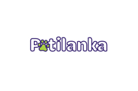 Patilanka