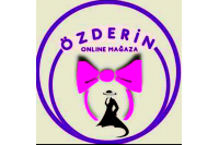 Özderin Butik