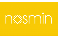 Nosmin