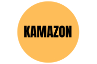 Kamazon