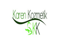 KAREN KOZMETİK