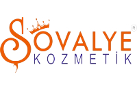 Şövalye Kozmetik