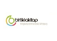 Birtiklakitap