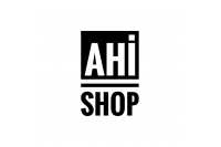 Ahi Shop