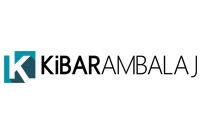 KibarAmbalaj