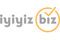 İyiyizbiz