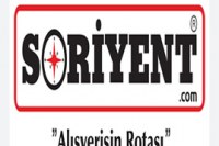 SORİYENT