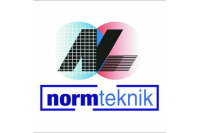 NORM TEKNİK