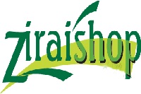 ZİRAİSHOP