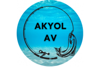 akyolavbayii38
