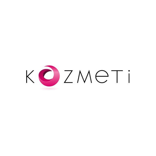 KOZMETİ