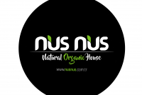 NUSNUS