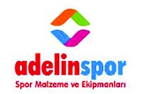 adelinspor