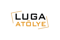 LUGA ATÖLYE