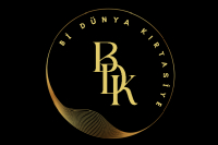 Bidunya