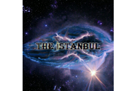 THE İSTANBUL